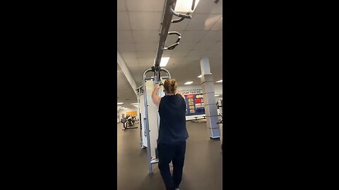 You Can Start Believing