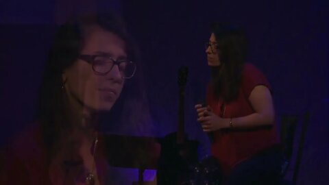 Captain by Hillsong CornerstoneSF live cover 08 08 2018