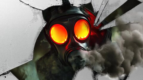 The Origins of "Toxicity" - A Psychological Laboratory