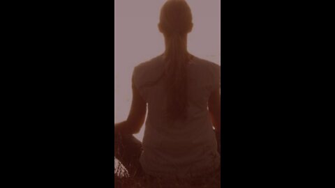 5 Signs Therapy Is Working