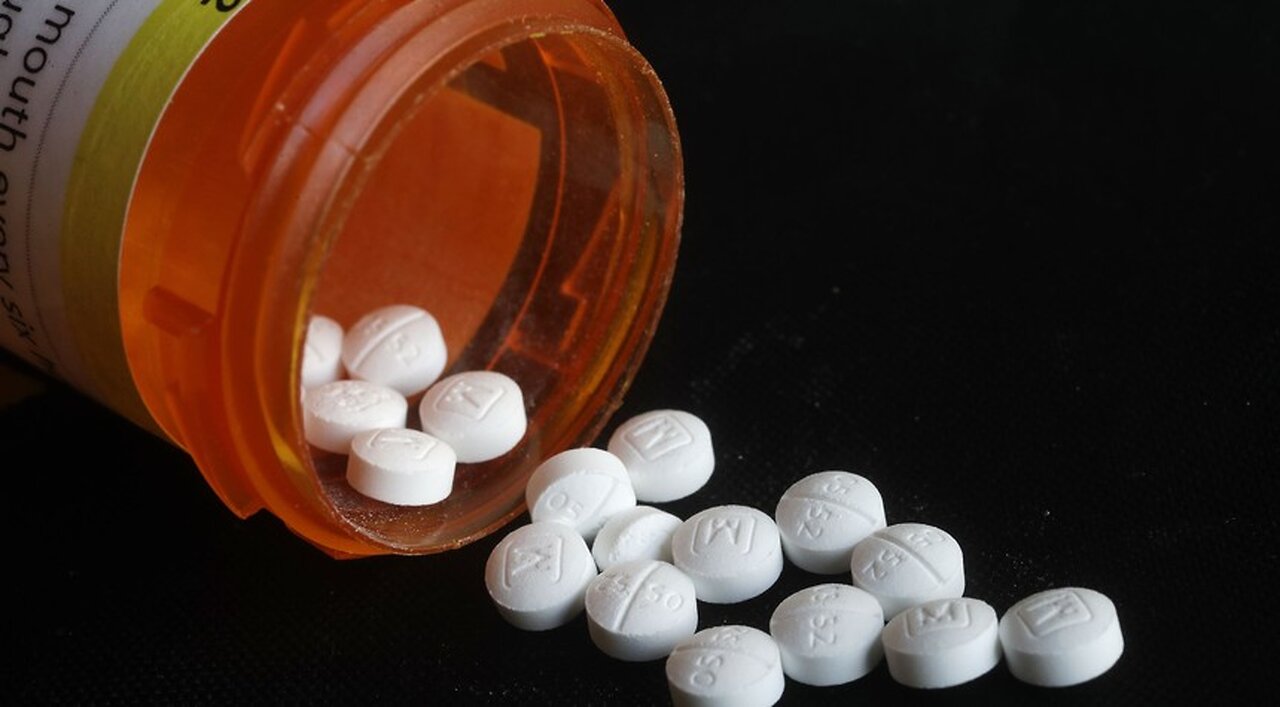 Red States Push Back Against Big Pharma, Fight to Protect Drug Discount Program