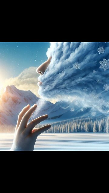 Echo of Silence: The Sound Unheard