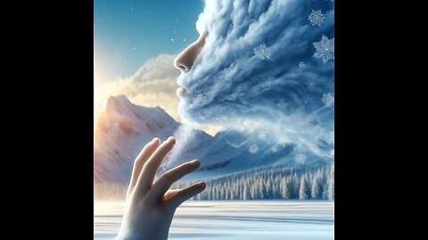 Echo of Silence: The Sound Unheard