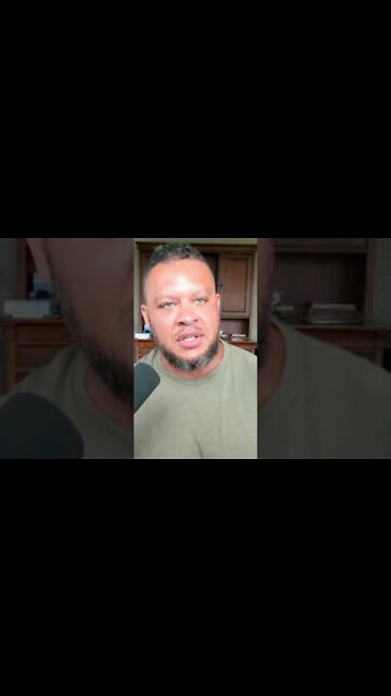 Do What’s RIGHT (Even If People Don’t Like It)