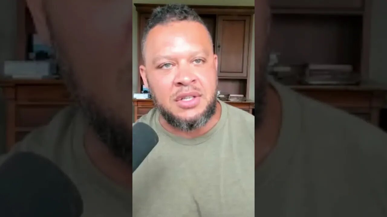 Do What’s RIGHT (Even If People Don’t Like It)