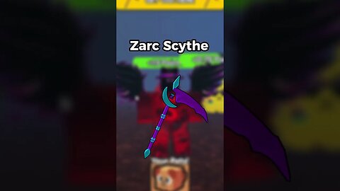 Roblox Games That Have Free Items! Part 73
