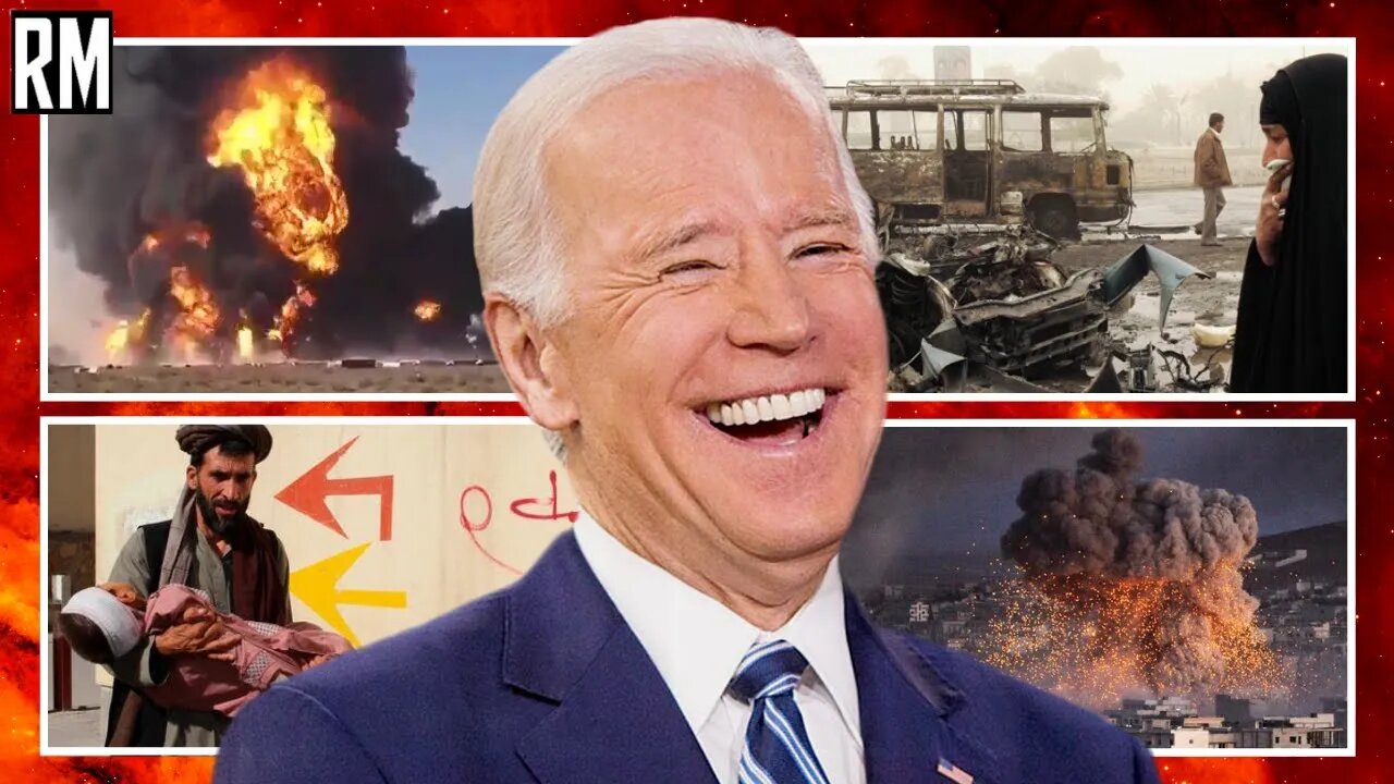 How the Media Keeps You Ignorant & Unaware