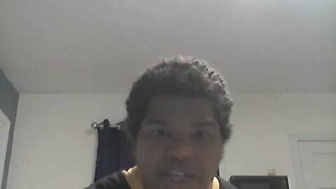 My Homeless History Timeline - Targeted Individuals