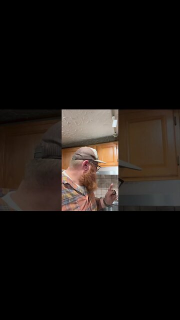 Using A Pressure Canner Weight