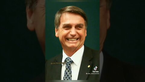 Se você é cristão, por que vota em Bolsonaro? #Shorts