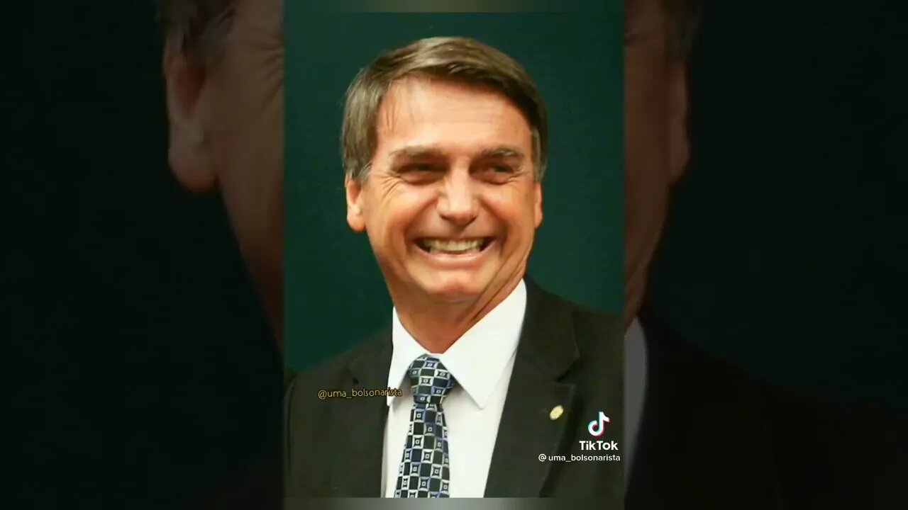 Se você é cristão, por que vota em Bolsonaro? #Shorts