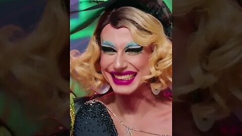 INHAÍÍ!! E pra vocês, quem deveria ter pego o pódio dessa semana Mama Ru amou Paz ✌️ #dragracebr