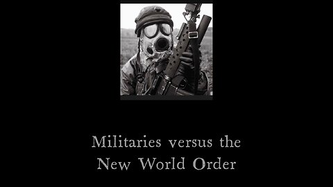 THE WAR IS ON! MILITARIES VS THE NEW WORLD ORDER: RUSSIA... ☣️ U.S BIOWEAPON LABS ☣️ IN UKRAINE 🇺🇦