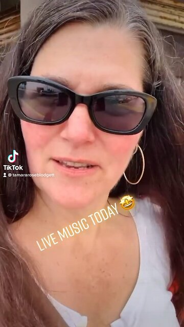 This bar closes and I’m sad about that ☹️