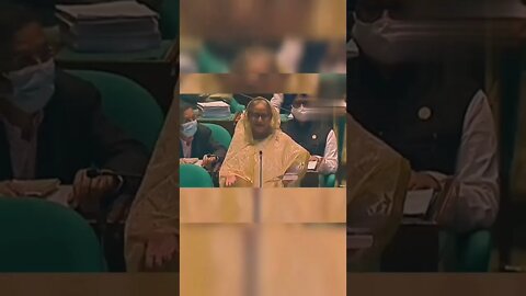 মিষ্টি কুমড়া দিয়ে বেগুনি #shorts #voiceofkanij #shortsvideo