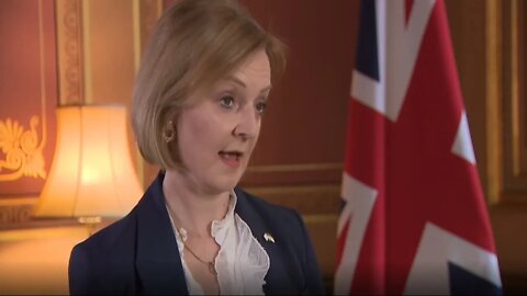 UK reveals plans to ditch parts of EU Brexit deal