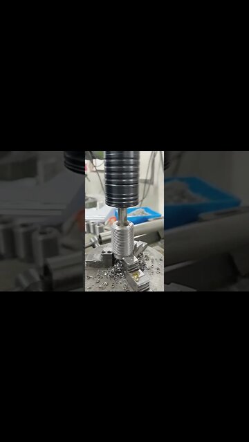 #shorts #2022 funny,prank,funjokes,dad jokes,funny memes,funny video,fun,laughing,funny animal,knock