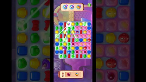 Shorts Playrix Homescapes Gameplay Walkthrough Level 12706-010