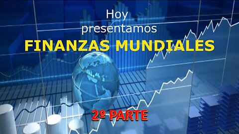 Adventistas, las Finanzas Mundiales y la Agenda 2030. (2º PARTE)