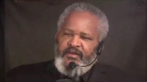 Standing Between the Living & Dead Memorial Prayer Devotional Service for Coronavirus Victims #32