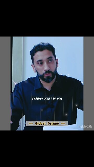 HOW YOU GONNA FACE ALLAH (SWT)