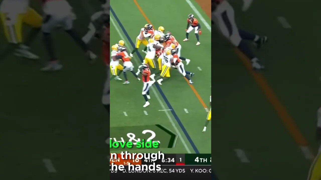 What a Catch #shorts