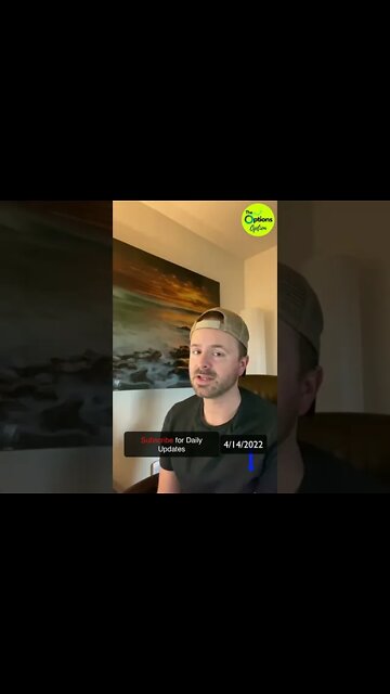 Elon Musk Hostile Takeover of Twitter #elonmusk #twitter #stocks