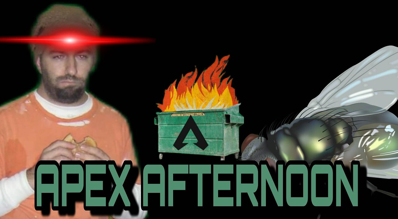 APEX Noonerz