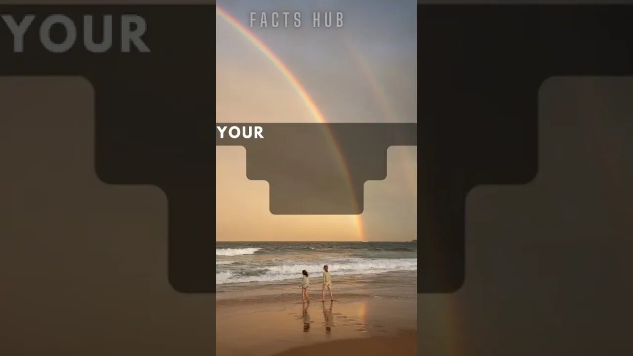 Psychological Facts that'll Make You a Better Person || #shorts || #facts || Facts Hub