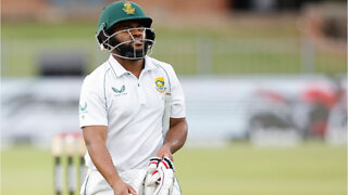 IOL SPORT SHOW: Cricket podcast