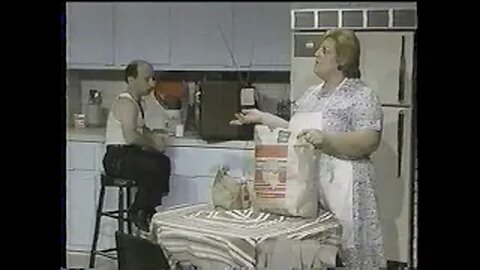 Big Chuck & Lil John : They Are Playing Our Song