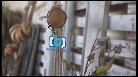 Dangofoto adobe after effect