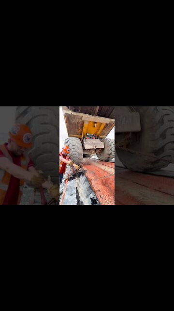 #shorts #2022 funny,prank,funjokes,dad jokes,funny memes,funny video,fun,laughing,funny animal,knock