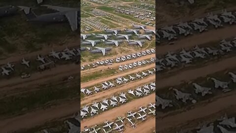 قاعدة جوية أمريكية #american