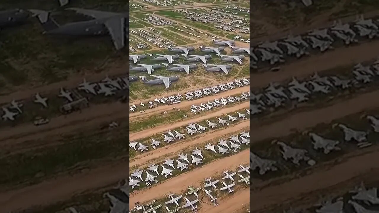 قاعدة جوية أمريكية #american