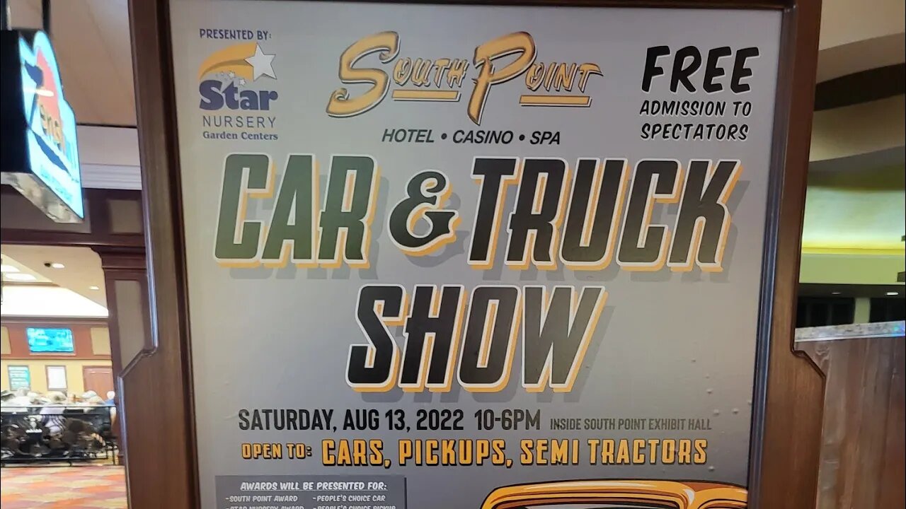 Good Morning Sessions