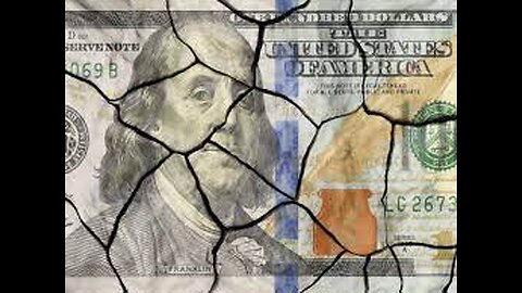 YELLEN RESTATED: DEFAULT 1 JUNE. FACTS DON'T MATTER