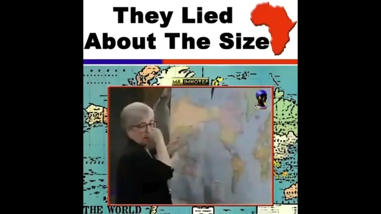 Jb Quinnon present's