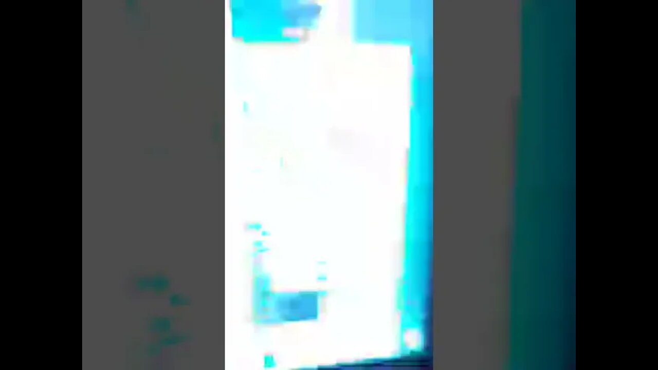 Menoni Modo Radio A Pilas