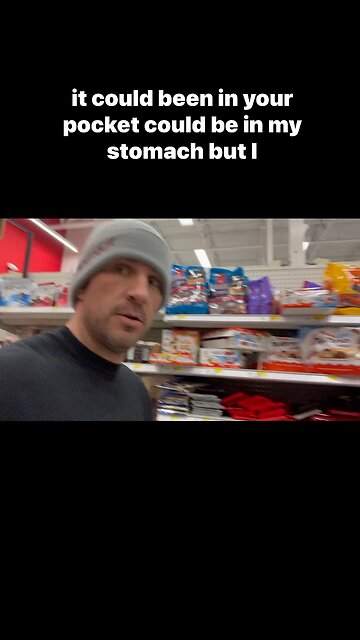 Boycotting Hershey’s and Budlight