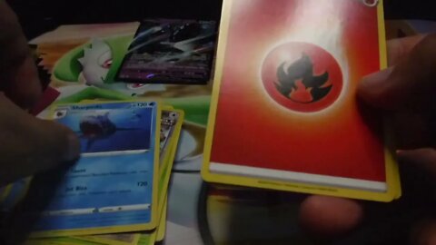 More Pokémon Card Opening , Need To Restock