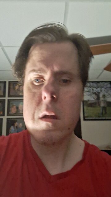 good morning everyone happy Thursday