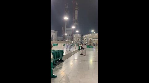 میں کچھ بھی نہیں میری اوقات ہی کیا ہے 🙏🙏🙏🤲🤲