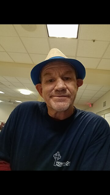 This is the reason Bill Gates wants to kill all of us 🍿🎪💥