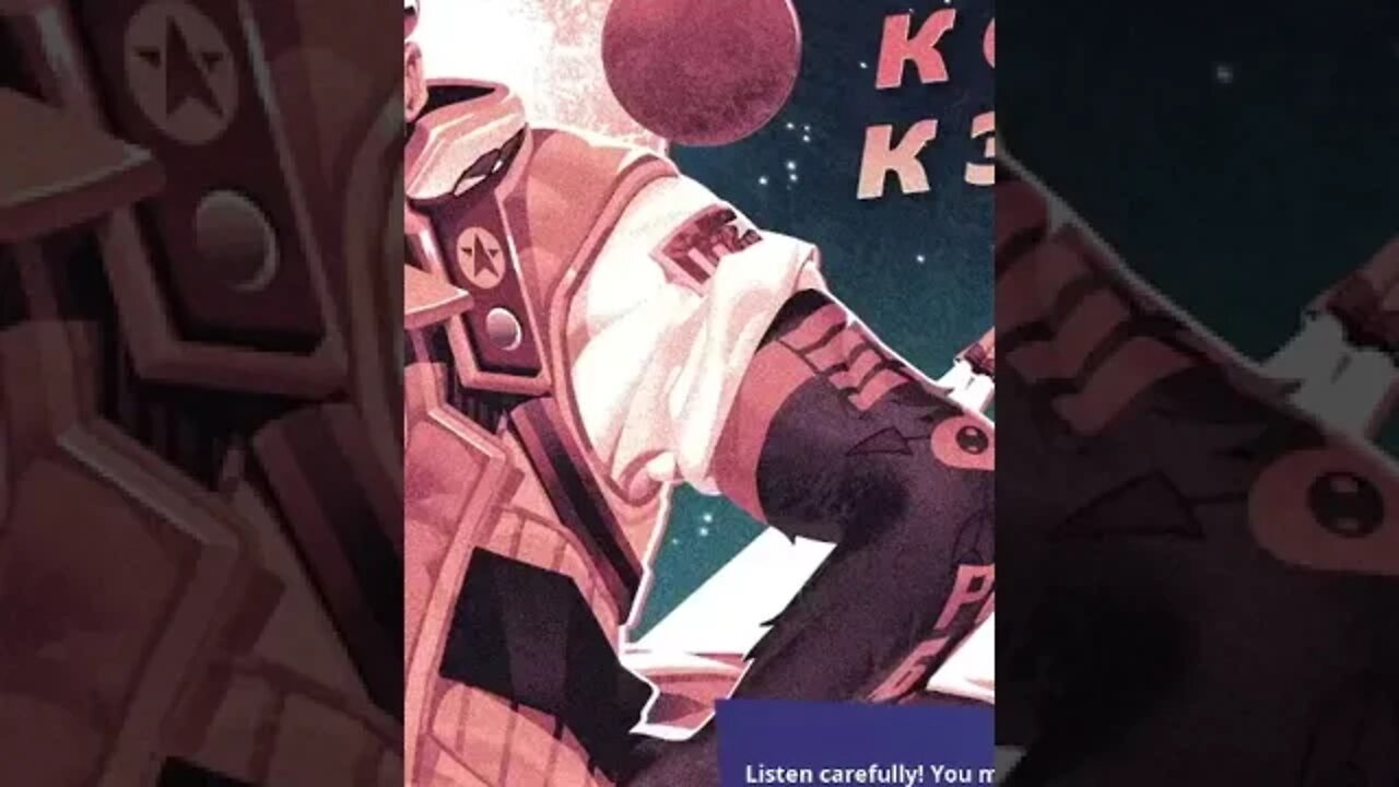 *Sees Butt* Oh look! Snack! #shorts