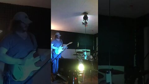Easier to play on guitar