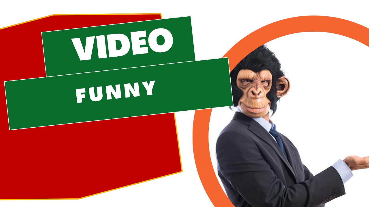 FUNNY VIDEO COMPILATION | FUNNYISBETTER | TRY NOT TO LAUGH