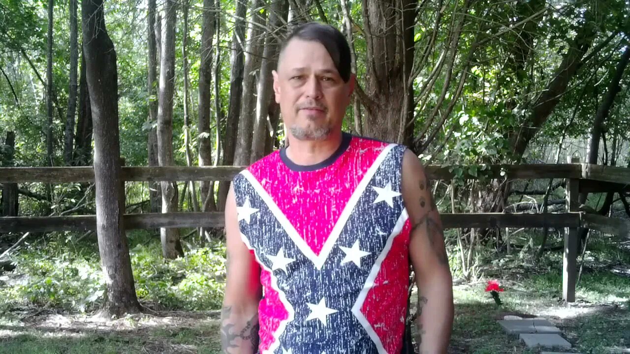 Biden just told you that you need more Government in your life!