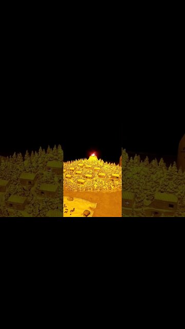 Maspalomas Strandpromenade