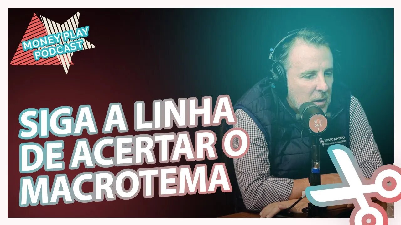 O maior acerto nos investimentos de Paolo Di Sora, da RPS Capital